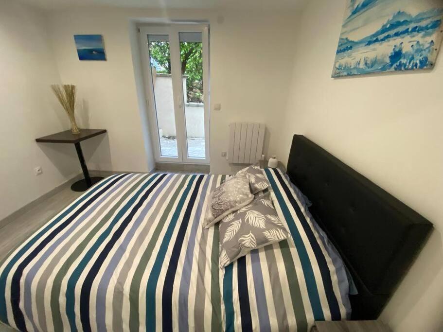 Le Jardin Suspendu Appartement Rillieux-la-Pape Buitenkant foto